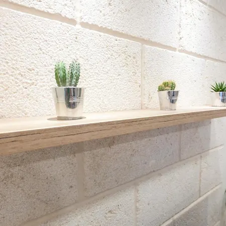 Center New Krivic Apartamento