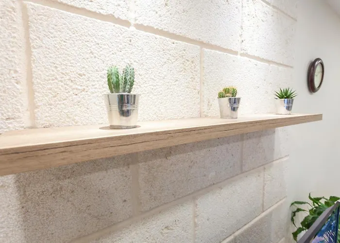 Center New Krivic Apartamento